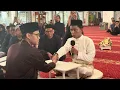 Download Lagu nikah zack \u0026 bella