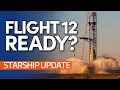 Lagu Starship Pad 2 ERUPTS in Full Deluge Test | FAA Clears New Trajectories | Starship Update