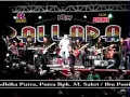Download Lagu Tak Sebening Hati Gerry Mahesa NEW PALLAPA