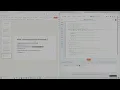 Interpolation Search