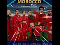 Download Lagu Welcome to Morocco Instrumental by RedOne