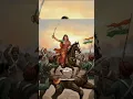 Download Lagu 🇮🇳❤️vande mataram song lata mangeshkar | #independence  #latamangeshkar  #vandemataram #Shorts