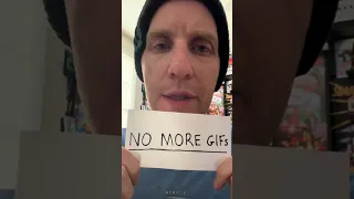 The Full GIF Controversy Of 1980sGamer