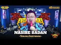 Download Lagu NASIBE BADAN - WA KANCIL - TARLING EVERYWHERE - LANGIT MUSIC PANTURA - DINDA PUSPITASARI