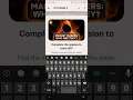 Hot wallet Code Who is market makers what is solana BlockChain hot wallet code