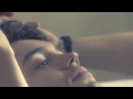 Download Lagu Snow Patrol - You Could Be Happy [HD]