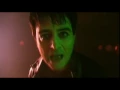 Suspiria Theme - Daemonia (Goblin) Official Video (HD)