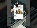 Download Lagu Pilu - D'LLOYD
