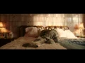 Roberta Trailer