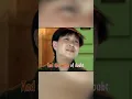 Download Lagu When A Child Is Born - Kevin \u0026 Karyn #shorts