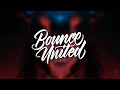 Download Lagu Braaheim, MAUD - Lights (feat. EMMY)