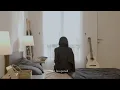 Cahaya - Feby Putri (Official Lyric Video)