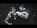 Drake Yeat - Spicy Hot