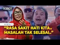 Download Lagu Klarifikasi Pendukung Jokowi Soal Akan Gelar Aksi Tuntut Roy Suryo CS Ditangkap