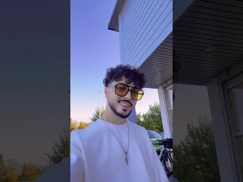 وانتا حبيبي🌚