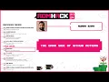 RomHack 2024 - Adnan Khan
