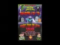 Monster Mash - Bobby Boris Pickett & RYL