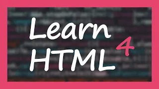 How to use the title tag Learn HTML CSS JS Fast Lesson 4