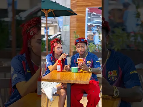 Muy bueno 🤭🥰 #viral #parati #jhonnyranks