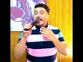 Andi Chajabak - Cheb Mirou