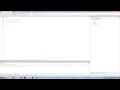 indie Tutorials - AS3 Game Development 2 1 Intro to FlashPunk