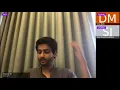 NADL Sandbox API Masterclass