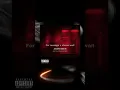 Download Lagu For Revenge x Stereo Wall -Jakarta Hari Ini (RIZKY W.A ft VALLHOOD Remix)