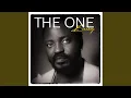 Download Lagu The One