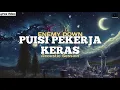 Download Lagu Enemy Down - PUISI PEKERJA KERAS (Acoustic Session) Lirik Video