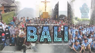 Download DOKUMENTASI BALI 2022 - VINCENTIUS PUTRA MP3