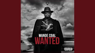 wanted remix 