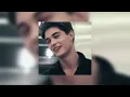 Download Lagu Basshunter - Dota (Slowed reverb) X Chico lachowski