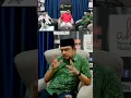 Lagu LIVE | Mengupas Laporan Semasa Isu Politik Tempatan Dan Antarabangsa...