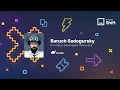 Baruch Sadogursky DevOps for Developers or Maybe Against Them