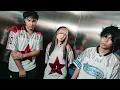 Download Lagu Naykilla, Tenxi \u0026 Jemsii - Kasih Aba-Aba (Speed Up) [Full Version] [TikTok Version]