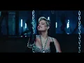 Chain My Heart (Official Music Video) - Topic & Bebe Rexha