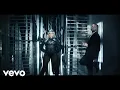 Download Lagu Topic x Bebe Rexha - Chain My Heart (Official Music Video)