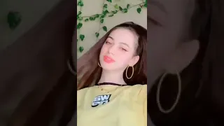 Super Sisters تجميع مقاطع تيك توك لانا ولين محمد باللون الأصفر روووعه 