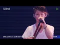 UVERworld / 白昼夢 & 一億分の一の小説