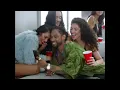 Sky Walker (Official Video) (feat. Travis Scott) - Miguel