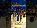 Download Lagu 2 ghode #masoomsharma #song #music #viralvideo #youtube #trending