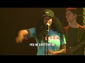 Download Lagu Cross Worship | Who You Say I Am ft. Jillian Ellis