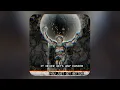 Download Lagu Memory Reboot (Ultra Slowed + Reverb)