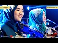 Download Lagu NASIDARIA// NABI MUHAMMAD MATAHARINYA DUNIA