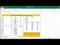 UCAS Calculator Project - Javascript Code