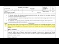 ML lab 1 VTU 6th Sem Machine Learning Lab Complete Programs Execution