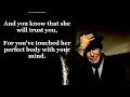 Suzanne   LEONARD COHEN  (with lyrics)
