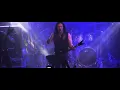I AM MORBID (Full Show) @kyttarolive , Athens-Greece,  Live,  10.06.2025 