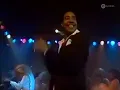Gene Chandler - Get Down • TopPop on 17 March 1978