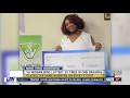 VA woman wins lottery 30 times in one drawing